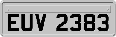 EUV2383