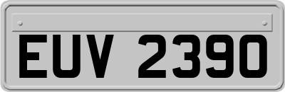 EUV2390