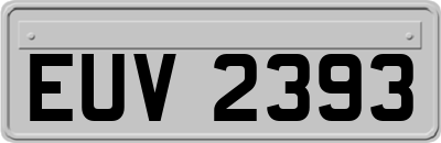 EUV2393