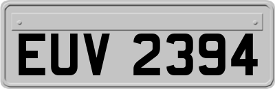 EUV2394