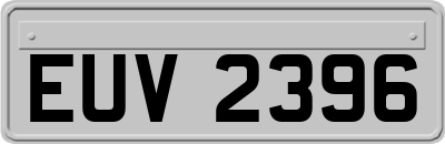 EUV2396