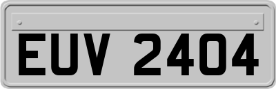 EUV2404