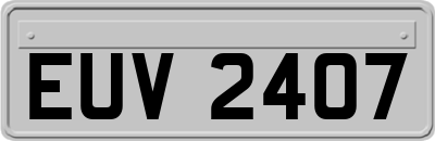 EUV2407
