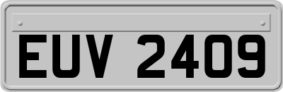 EUV2409