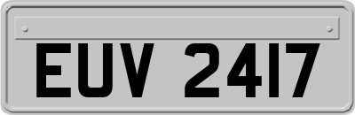 EUV2417