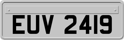 EUV2419