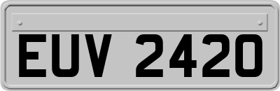 EUV2420