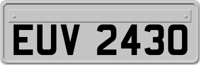 EUV2430