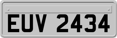 EUV2434