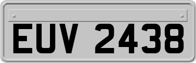 EUV2438