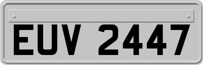 EUV2447