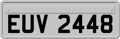 EUV2448