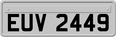 EUV2449