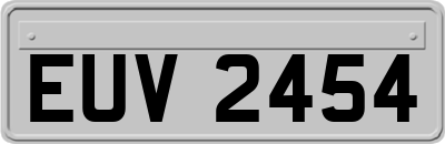 EUV2454