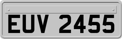 EUV2455