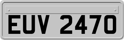 EUV2470