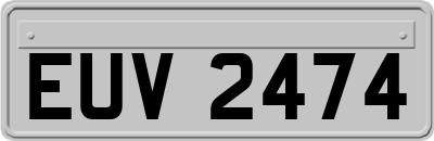 EUV2474