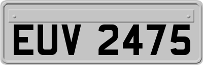 EUV2475