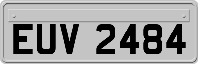 EUV2484