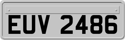 EUV2486