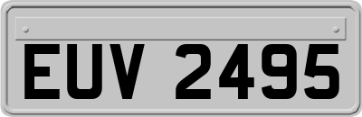 EUV2495