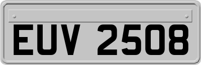 EUV2508