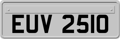 EUV2510