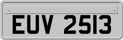 EUV2513