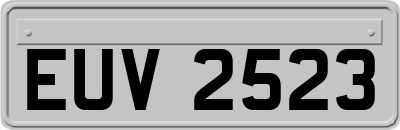 EUV2523