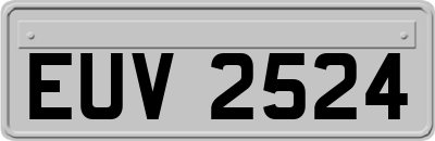 EUV2524