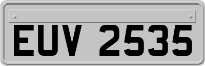 EUV2535