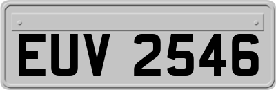 EUV2546