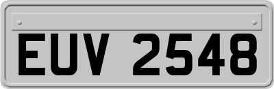 EUV2548
