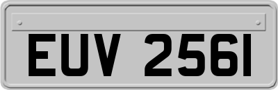 EUV2561