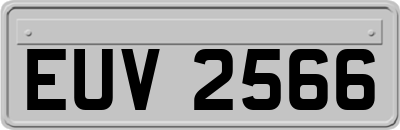 EUV2566