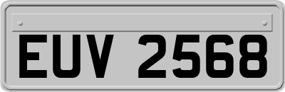 EUV2568