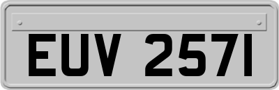 EUV2571