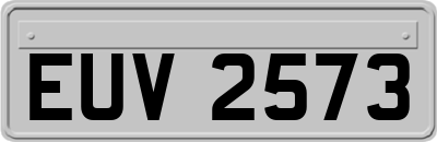 EUV2573