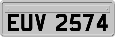 EUV2574