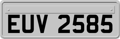 EUV2585