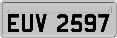 EUV2597