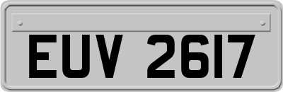 EUV2617
