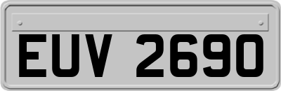 EUV2690