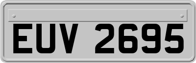 EUV2695
