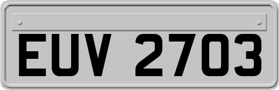 EUV2703