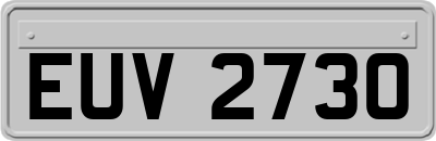 EUV2730