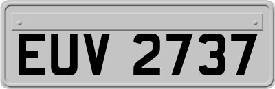 EUV2737