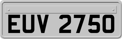 EUV2750