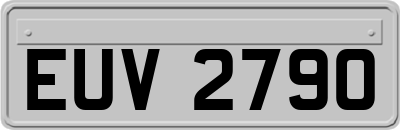 EUV2790