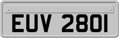 EUV2801